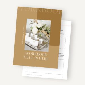 Sample Product Six