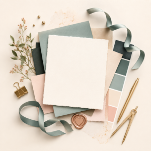 3D Papercraft