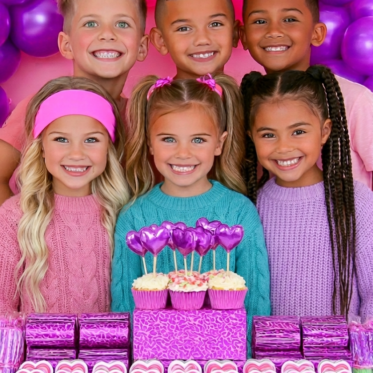 Happy_Birthday_Party