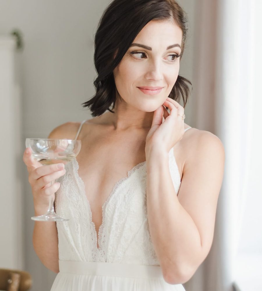 chicluxe-img-06.jpg